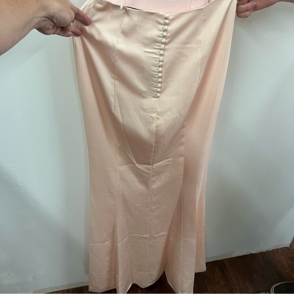 *NEW* Lovers and Friends The Paris Dress - Picture 12 of 14